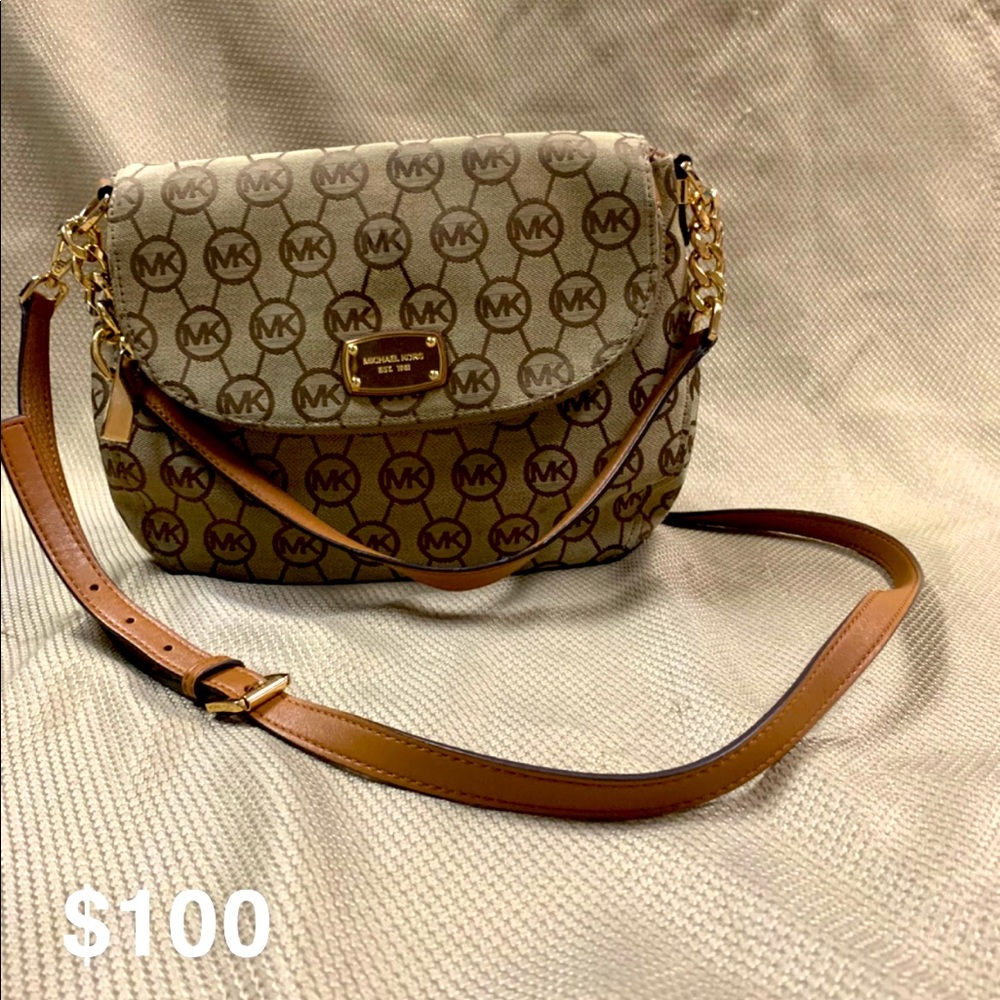 Michael Kors